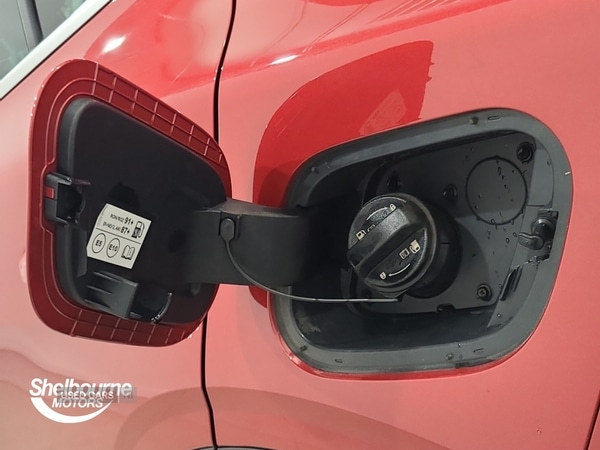 Used Kia Sportage 2022 for sale - 76646605: Photo 39