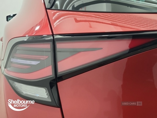 Used Kia Sportage 2022 for sale - 76646605: Photo 40