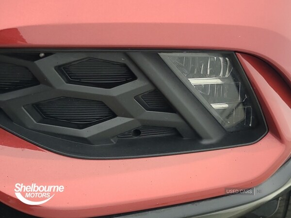 Used Kia Sportage 2022 for sale - 76646605: Photo 42