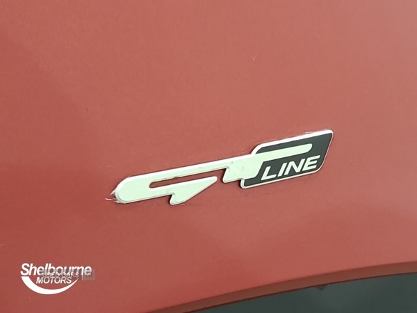 Used Kia Sportage 2022 for sale - 76646605: Photo 44