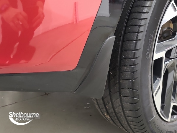 Used Kia Sportage 2022 for sale - 76646605: Photo 46