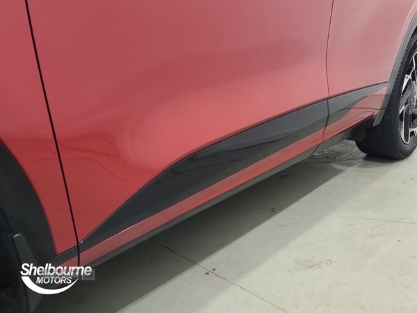 Used Kia Sportage 2022 for sale - 76646605: Photo 47