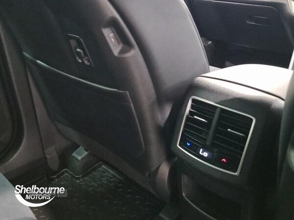 Used Kia Sportage 2022 for sale - 76646605: Photo 48