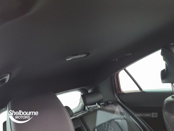 Used Kia Sportage 2022 for sale - 76646605: Photo 49