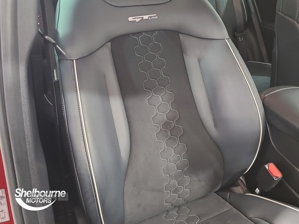 Used Kia Sportage 2022 for sale - 76646605: Photo 6