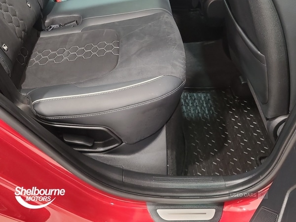 Used Kia Sportage 2022 for sale - 76646605: Photo 7