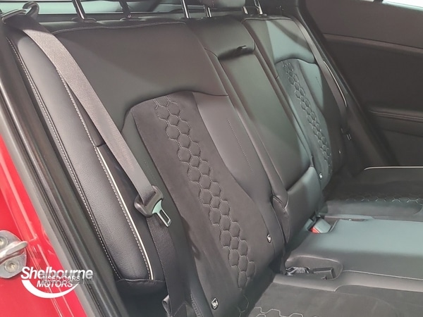 Used Kia Sportage 2022 for sale - 76646605: Photo 8