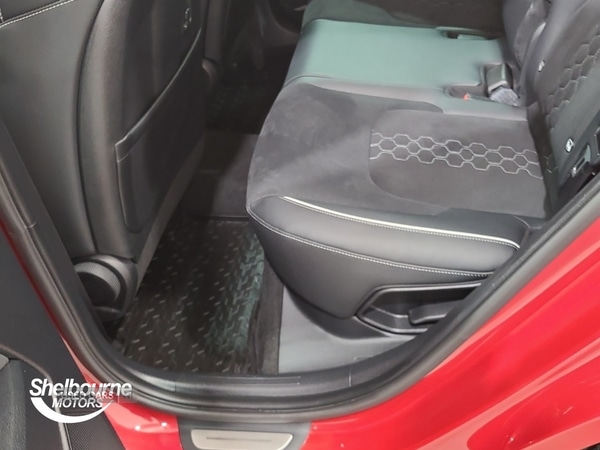 Used Kia Sportage 2022 for sale - 76646605: Photo 9