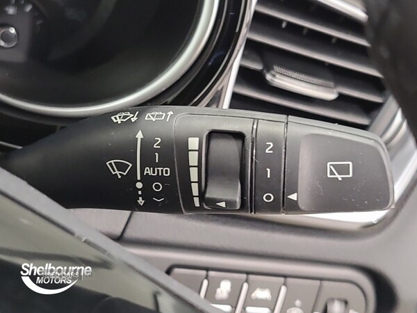 Used Kia Ceed 2025 for sale - 76621253: Photo 10