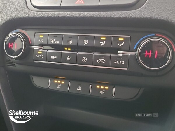 Used Kia Ceed 2025 for sale - 76621253: Photo 17