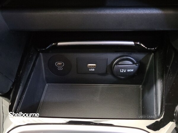 Used Kia Ceed 2025 for sale - 76621253: Photo 18