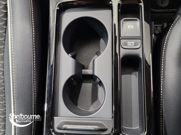 Used Kia Ceed 2025 for sale - 76621253: Photo 20