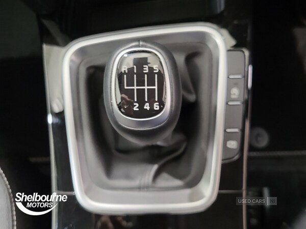 Used Kia Ceed 2025 for sale - 76621253: Photo 21