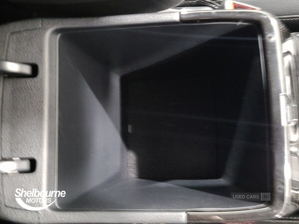 Used Kia Ceed 2025 for sale - 76621253: Photo 22