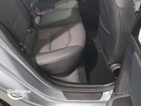 Used Kia Ceed 2025 for sale - 76621253: Photo 25