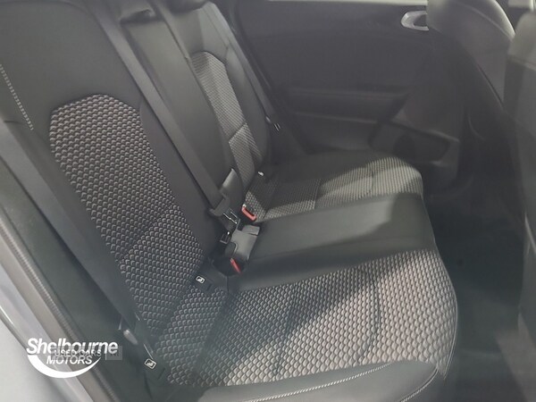 Used Kia Ceed 2025 for sale - 76621253: Photo 26