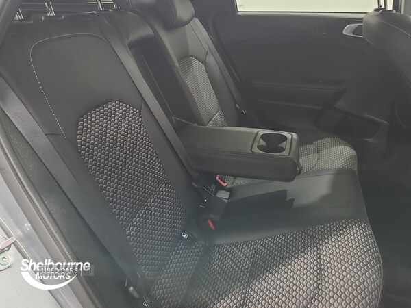 Used Kia Ceed 2025 for sale - 76621253: Photo 27