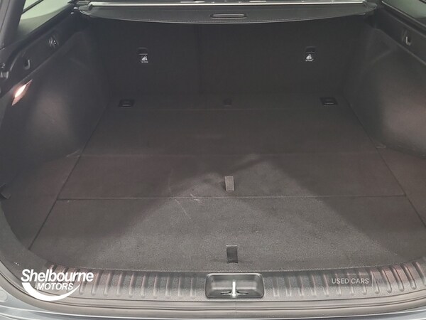 Used Kia Ceed 2025 for sale - 76621253: Photo 28