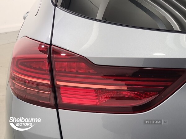 Used Kia Ceed 2025 for sale - 76621253: Photo 29