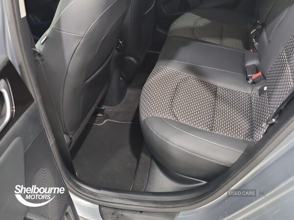 Used Kia Ceed 2025 for sale - 76621253: Photo 31