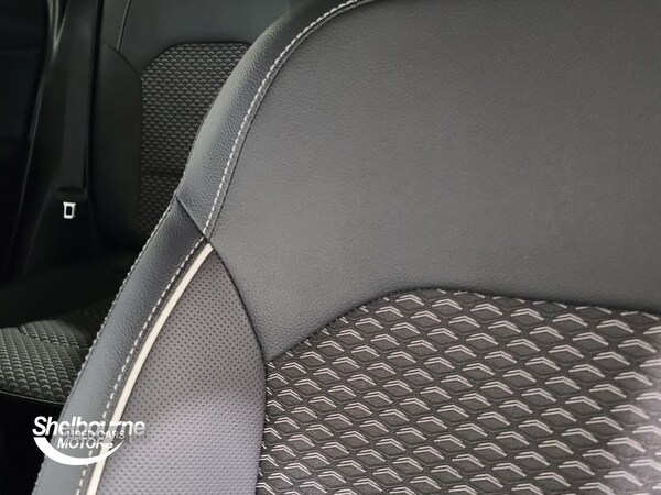 Used Kia Ceed 2025 for sale - 76621253: Photo 33