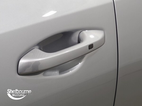 Used Kia Ceed 2025 for sale - 76621253: Photo 34