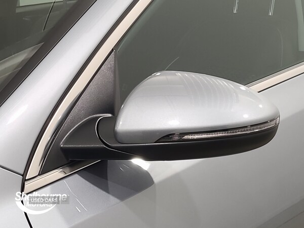 Used Kia Ceed 2025 for sale - 76621253: Photo 35