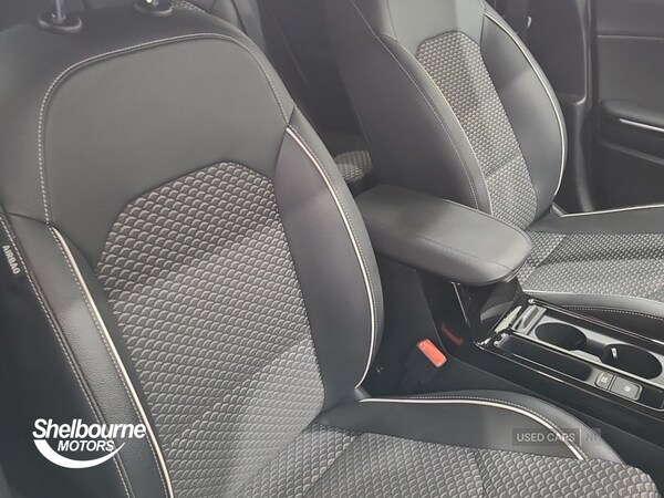 Used Kia Ceed 2025 for sale - 76621253: Photo 38