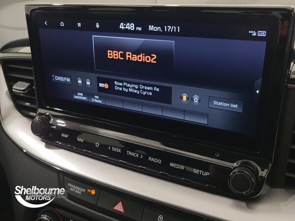 Used Kia Ceed 2025 for sale - 76621253: Photo 39