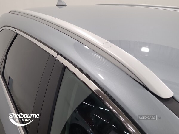 Used Kia Ceed 2025 for sale - 76621253: Photo 42