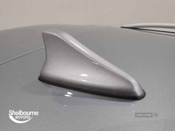 Used Kia Ceed 2025 for sale - 76621253: Photo 43