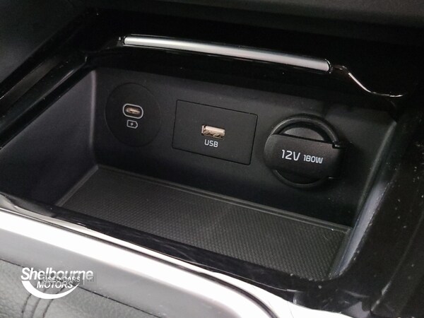 Used Kia Ceed 2025 for sale - 76621253: Photo 44