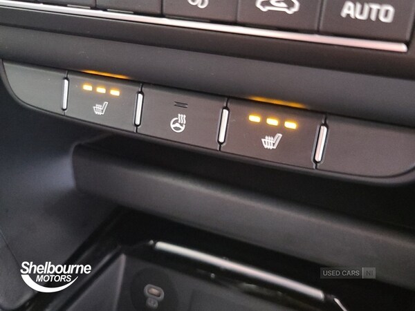 Used Kia Ceed 2025 for sale - 76621253: Photo 45