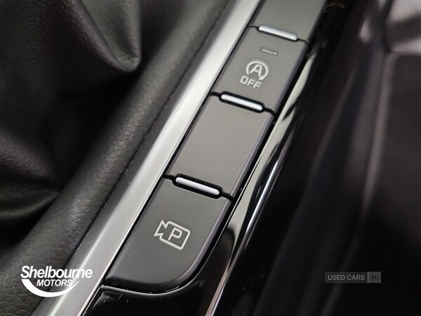 Used Kia Ceed 2025 for sale - 76621253: Photo 46