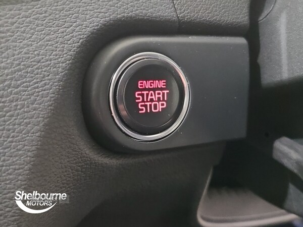 Used Kia Ceed 2025 for sale - 76621253: Photo 47