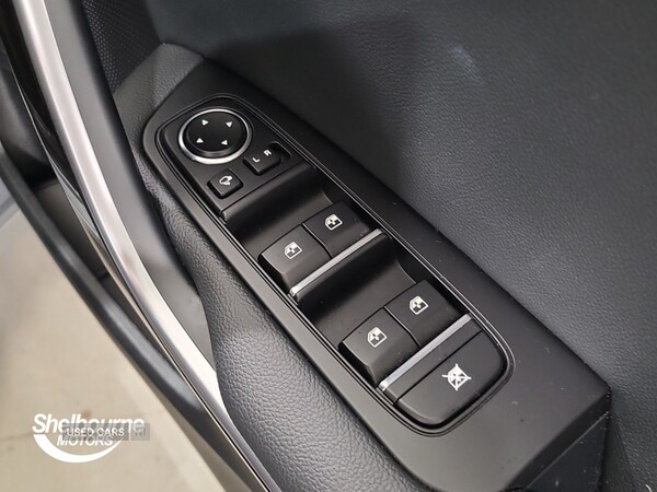 Used Kia Ceed 2025 for sale - 76621253: Photo 48