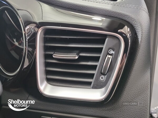 Used Kia Ceed 2025 for sale - 76621253: Photo 5