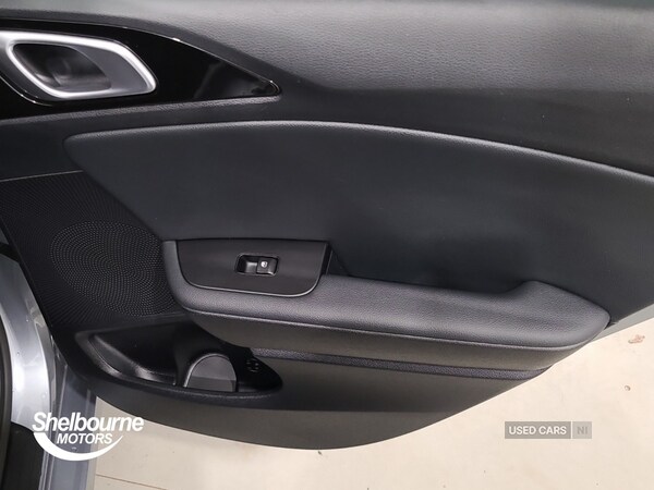 Used Kia Ceed 2025 for sale - 76621253: Photo 50