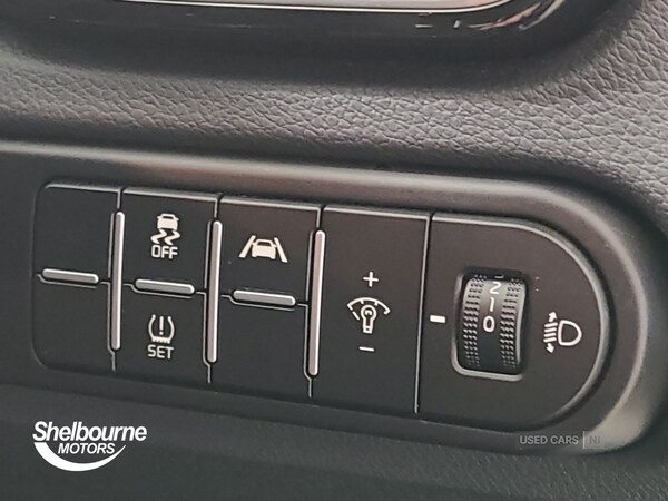 Used Kia Ceed 2025 for sale - 76621253: Photo 6