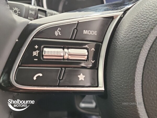 Used Kia Ceed 2025 for sale - 76621253: Photo 7