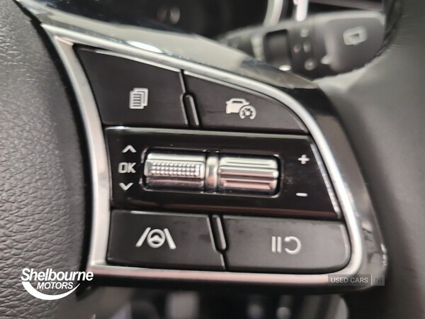 Used Kia Ceed 2025 for sale - 76621253: Photo 8