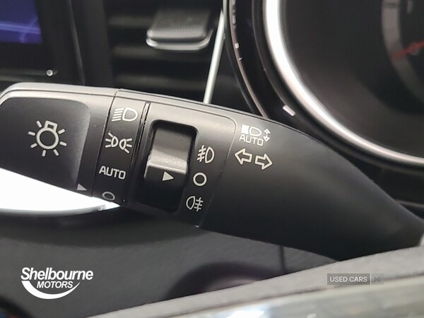 Used Kia Ceed 2025 for sale - 76621253: Photo 9