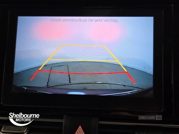 Used Kia Niro 2022 for sale - 77587527: Photo 23