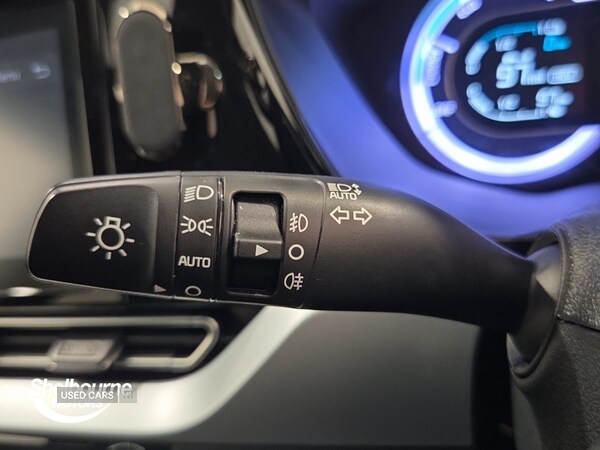 Used Kia Niro 2022 for sale - 77587527: Photo 26