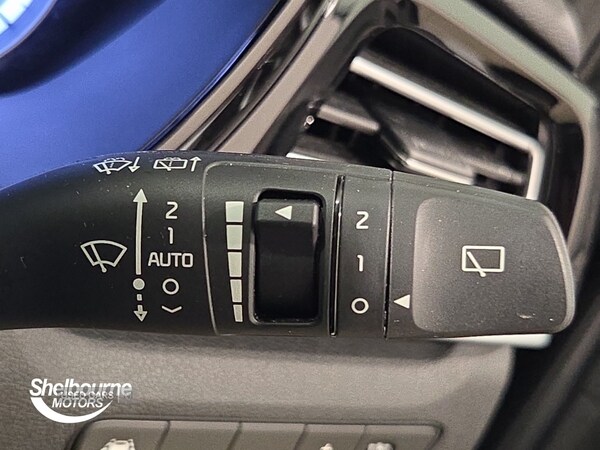 Used Kia Niro 2022 for sale - 77587527: Photo 27