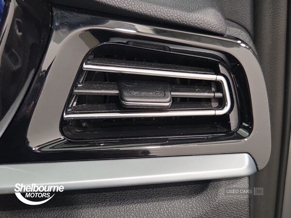 Used Kia Niro 2022 for sale - 77587527: Photo 28