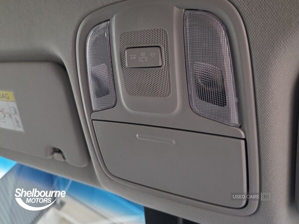 Used Kia Niro 2022 for sale - 77587527: Photo 30