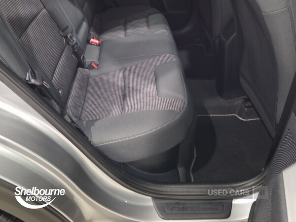 Used Kia Niro 2022 for sale - 77587527: Photo 31