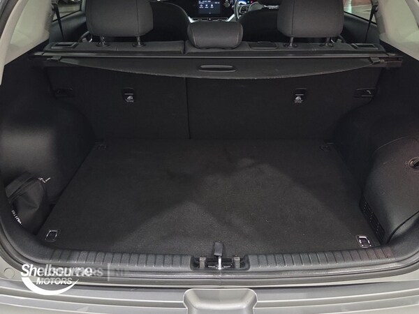 Used Kia Niro 2022 for sale - 77587527: Photo 33