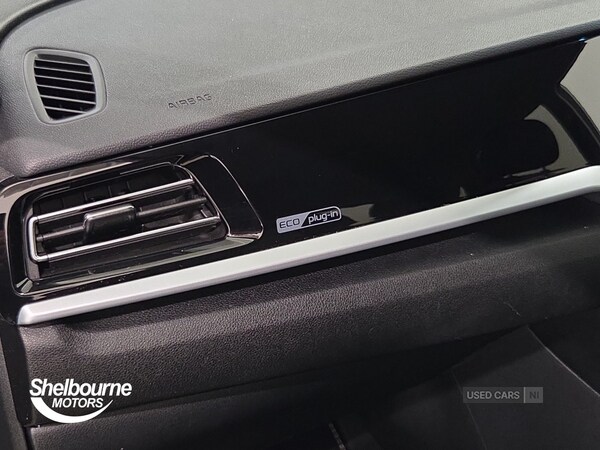 Used Kia Niro 2022 for sale - 77587527: Photo 37